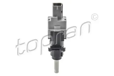 Brake light switch. Выключатель стоп сиганала TOPRAN 721899
