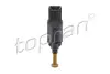 Brake light switch. Выключатель стоп сиганала TOPRAN 721900 (фото 1)