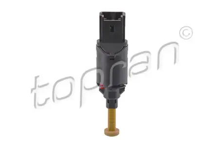 Brake light switch. Выключатель стоп сиганала TOPRAN 721900