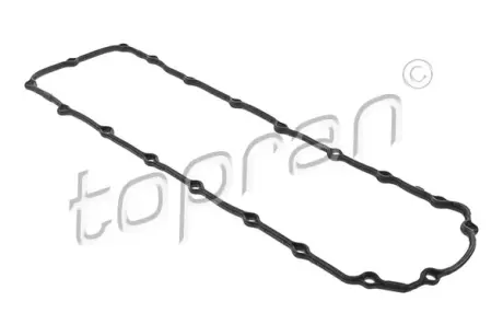 Автозапчасть TOPRAN 722178