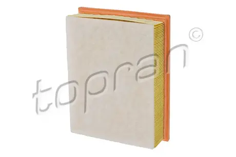 Автозапчасть TOPRAN 722274