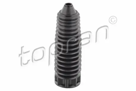 Автозапчасть TOPRAN 722480
