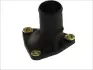 Thermostat housing element. Элемент системы охлаждения TOPRAN 722609 (фото 2)