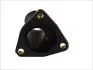 Thermostat housing element. Элемент системы охлаждения TOPRAN 722609 (фото 3)