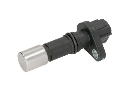 Автозапчасть TOPRAN 722629