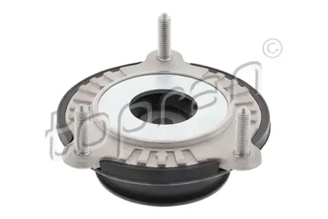 Автозапчасть TOPRAN 722654