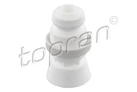 Автозапчасть TOPRAN 722666
