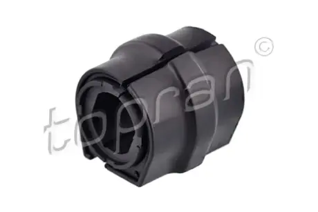Автозапчасть TOPRAN 722731