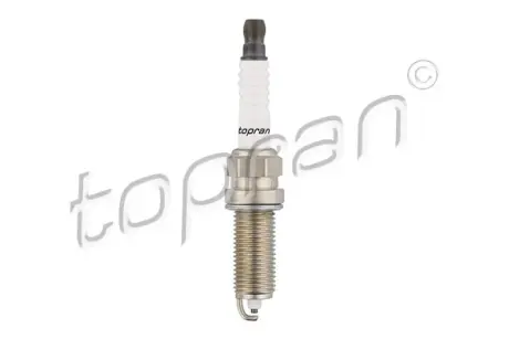 Свеча зажигания TOPRAN 723055