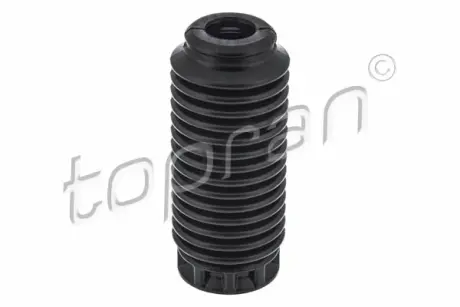 Автозапчасть TOPRAN 723228
