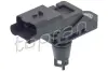 Intake manifold pressure sensor. Датчик абсолютного давления, впуск  TOPRAN 723350 (фото 1)