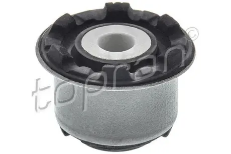 Автозапчасть TOPRAN 723484