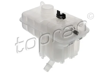 Автозапчасть TOPRAN 723867