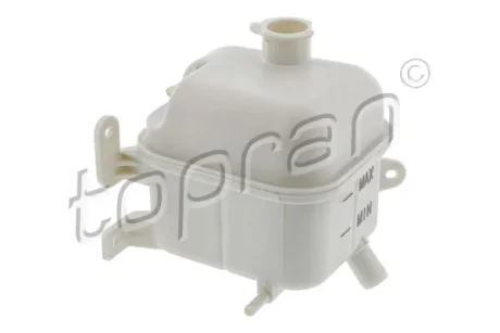 Бачок компенсацiйний TOPRAN 820351