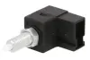 Brake light switch. Выключатель стоп сиганала TOPRAN 820357 (фото 1)