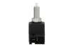 Brake light switch. Выключатель стоп сиганала TOPRAN 820357 (фото 2)