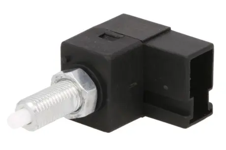 Brake light switch. Выключатель стоп сиганала TOPRAN 820357