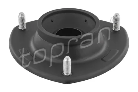 Автозапчасть TOPRAN 820387