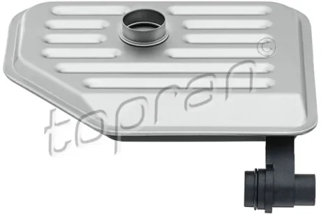 Автозапчасть TOPRAN 820417