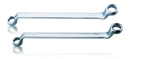 Инструмент TOPTUL AAEI3032
