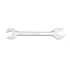 Open end wrench. Ключ гаечный TOPTUL AAEJ2123 (фото 1)