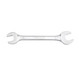 Open end wrench. Ключ гаечный TOPTUL AAEJ2123