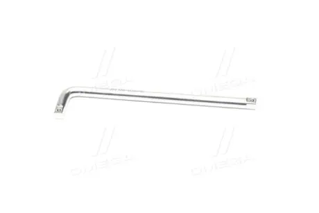 Вороток Г-подібний 3/8" TOPTUL AFAN1208