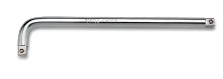 Вороток Г-подібний 3/4" TOPTUL AFAN2416