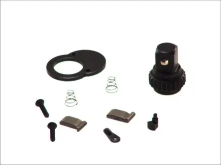 Ремкомплект до ANAF1203 TOPTUL ALAD1203