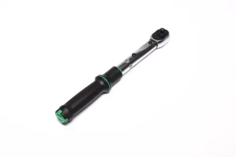 Ключ динамометрічний 3/8" TOPTUL ANAM1205