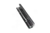 Ключ динамометричний 1-2x500mm(L) 40-200Nm TOPTUL ANAM1620 (фото 1)