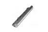 Ключ динамометричний 1-2x500mm(L) 40-200Nm TOPTUL ANAM1620 (фото 2)