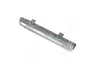Ключ динамометричний 1-2x500mm(L) 40-200Nm TOPTUL ANAM1620 (фото 3)