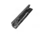 Ключ динамометричний 1-2x500mm(L) 40-200Nm TOPTUL ANAM1620 (фото 4)