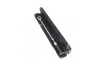 Ключ динамометричний двосторонньої дії 1-2x560mm(L) 70-350Nm TOPTUL ANAS1635 (фото 1)