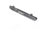 Ключ динамометричний двосторонньої дії 1-2x560mm(L) 70-350Nm TOPTUL ANAS1635 (фото 3)