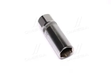 Свічна головка 16 мм 1/2" TOPTUL BAAR1616