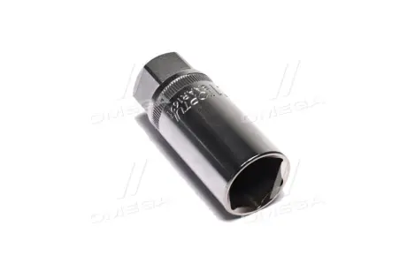 Свічна головка 21мм 1/2" TOPTUL BAAR1621