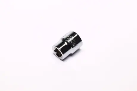 Насадка 3/8" 6-зубчаста TOPTUL BAEA1215