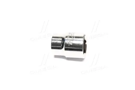 Головка торцевая 3/8" 17мм TOPTUL BAEA1217