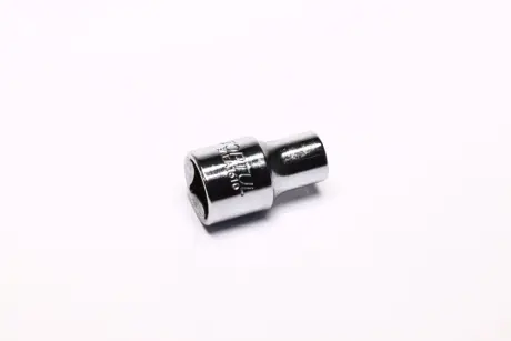 Головка торцева 1/2" 10 мм TOPTUL BAEA1610