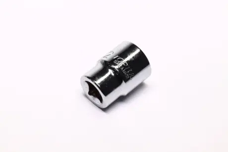 Насадка 1/2" 6-зубчаста TOPTUL BAEA1622