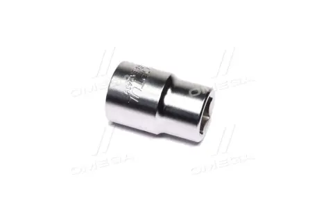 Головка торцева 3/4" 19мм TOPTUL BAEA2419