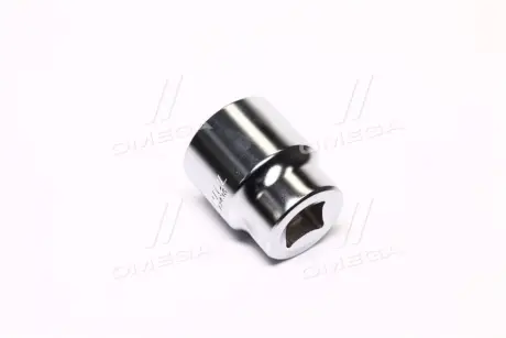 Головка торцевая 3/4" 36мм TOPTUL BAEA2436