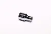 Головка торцевая 1/2" 8мм 12-гранная TOPTUL BAEB1608 (фото 1)