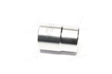 Головка торцева 3/4" 24мм TOPTUL BAEB2424