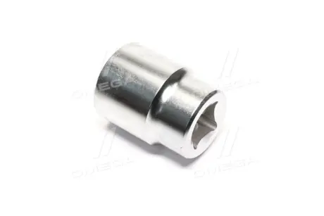 Головка торцева 3/4" 32мм TOPTUL BAEB2432