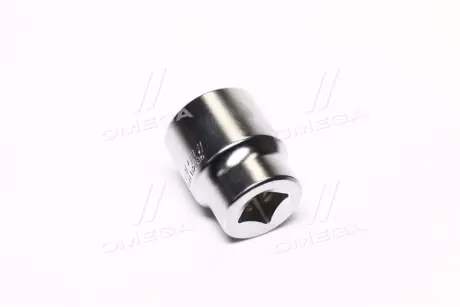 Головка торцева 3/4" 36 мм TOPTUL BAEB2436