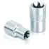Насадка E-TORX 1/4" TOPTUL BAED0807 (фото 1)