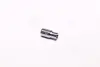 Головка торцева 1/4" E8 TOPTUL BAED0808 (фото 3)
